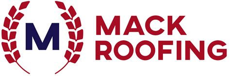 mack roofing huntsville al